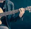 Guitarclassics