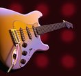 Guitarclassics