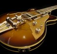 Guitarclassics
