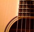 Guitarclassics