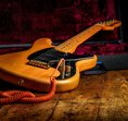 Guitarclassics