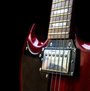 Guitarclassics