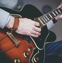 Guitarclassics