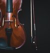 Guitarclassics