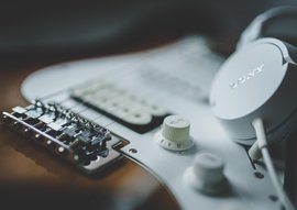 Guitarclassics