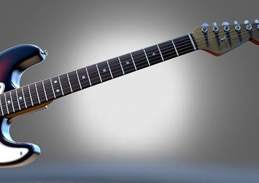 Guitarclassics