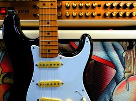 Guitarclassics