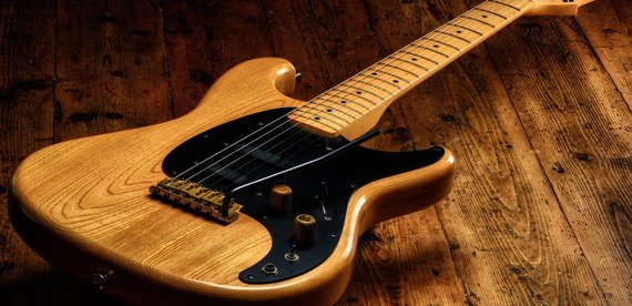 Guitarclassics