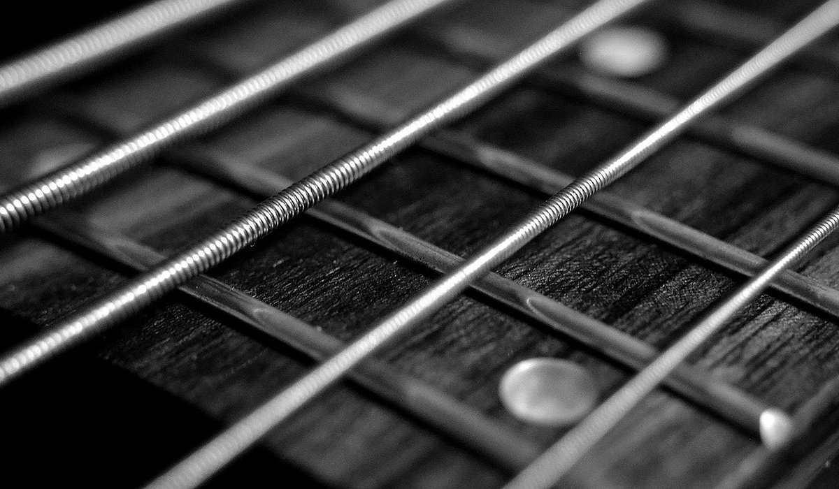 Guitarclassics