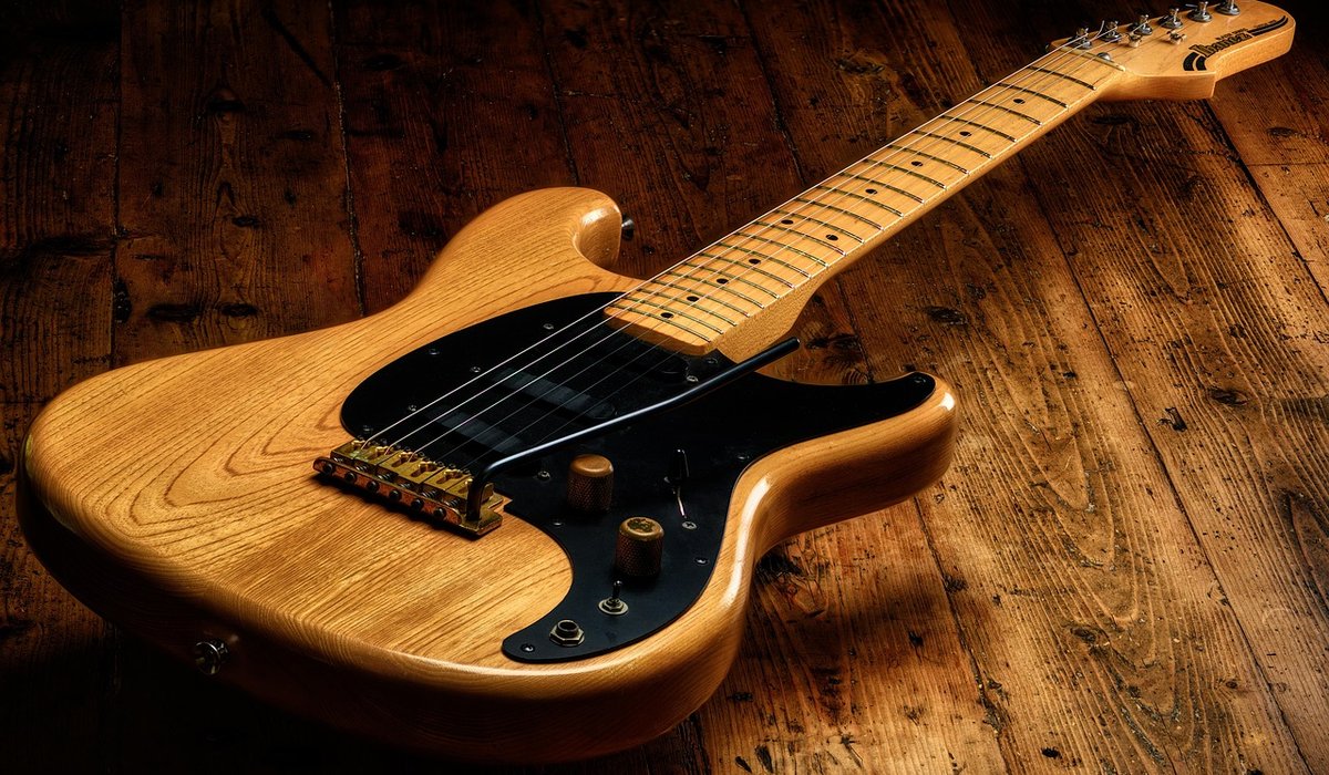 Guitarclassics