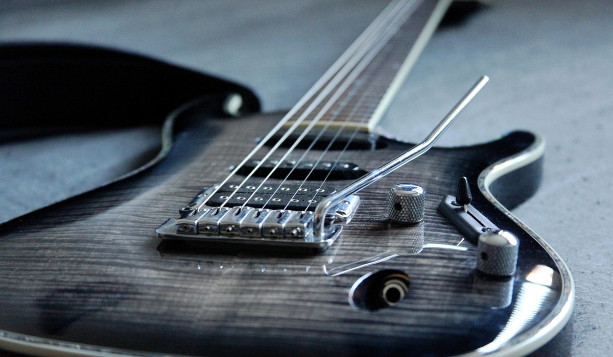 Guitarclassics