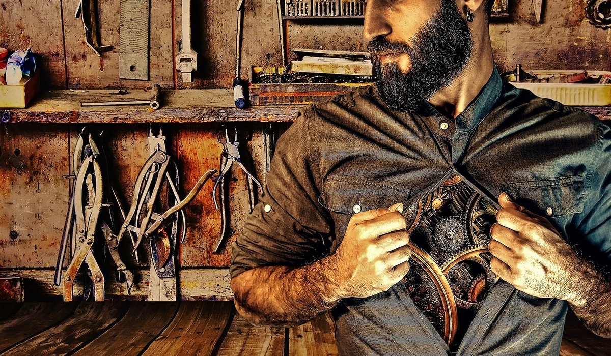 Guitarclassics