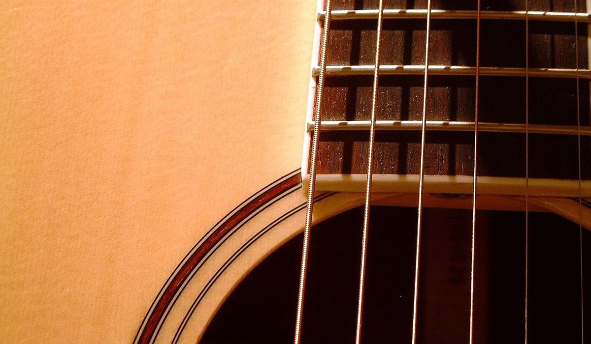 Guitarclassics